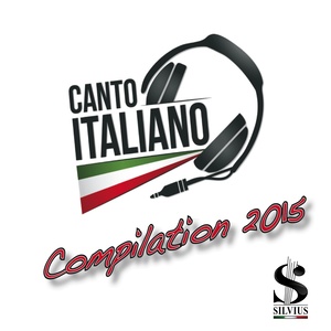 Canto italiano Compilation 2015