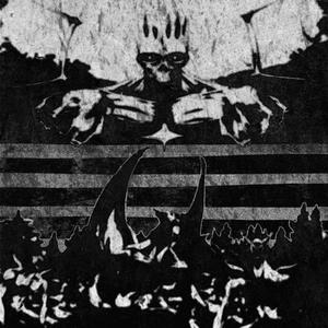 Castlevania (Explicit)