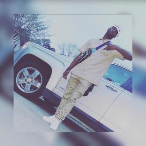 Murda Dance (Explicit)