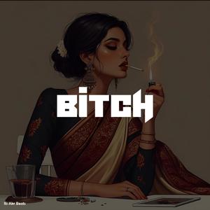 Bitch