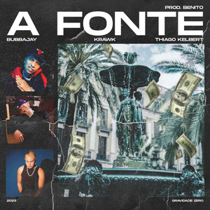 A Fonte (Explicit)