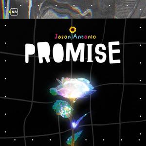 Promise