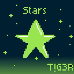 Stars