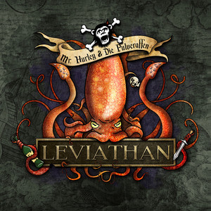 Leviathan