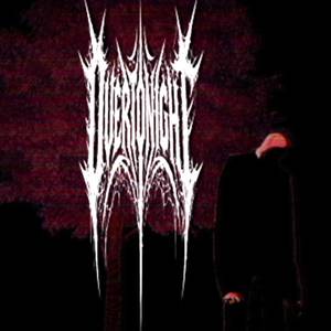 im human 2 (Explicit)