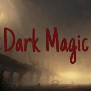 Dark Magic