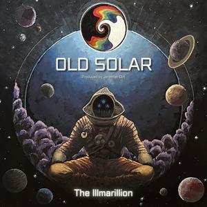 $12 Moonshine (feat. Ursa Major)