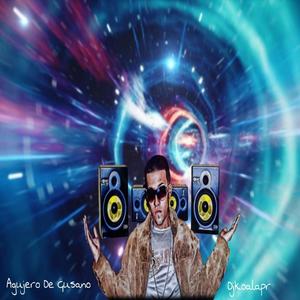 Besame En La Boca(feat. D'Lyon & Yaciel)