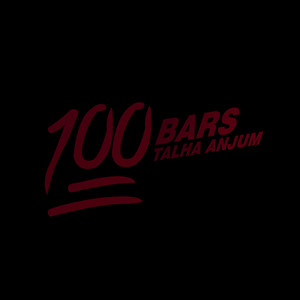 100 Bars (Explicit)