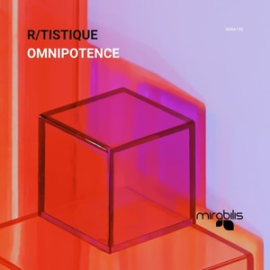 Remember (Original Mix)