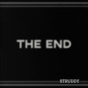 End Of The Chapter (Explicit)