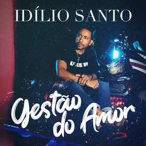 Gestão do Amor (Explicit)