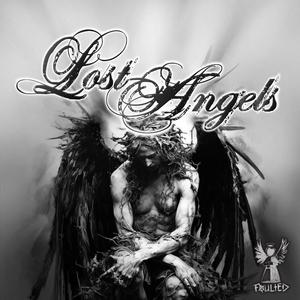 Lost Angels (Explicit)