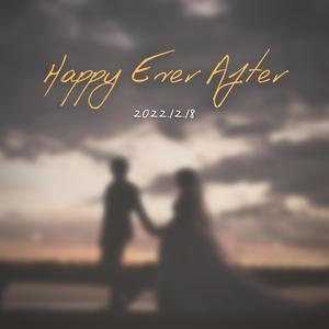 Happy Ever After