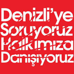 Denizli'ye Soruyoruz Halkımıza Danışıyoruz (feat. Kerem Can Terzi) (Classical Edit)