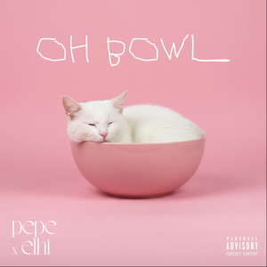 Oh Bowl