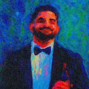 ESTEM BÉ (feat. LOGAN MC KMPLE)