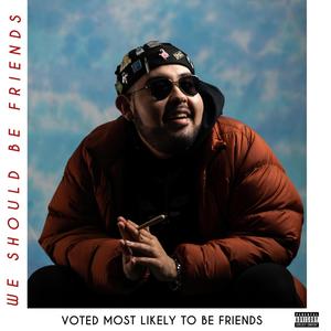 All Night (Explicit)