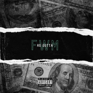 Fwm (Explicit)