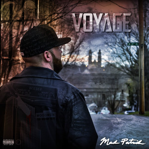 Voyage (Explicit)