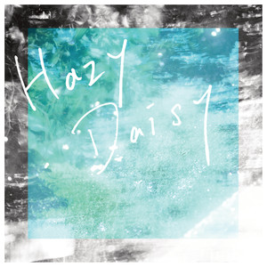 Hazy Daisy