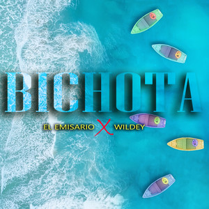 Bichota (Explicit)