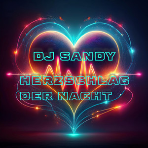 Herzschlag Der Nacht