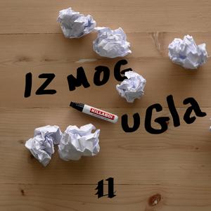 Iz mog ugla (Explicit)