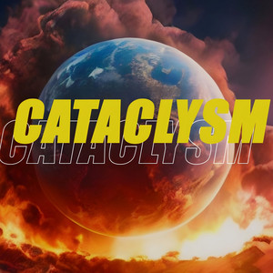 Cataclysm