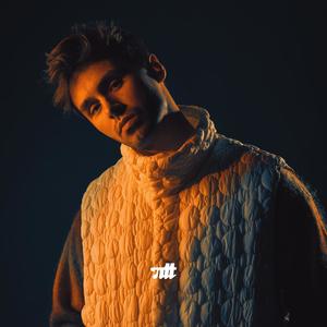 Pitt - TOUT VA POUR LE MIEUX