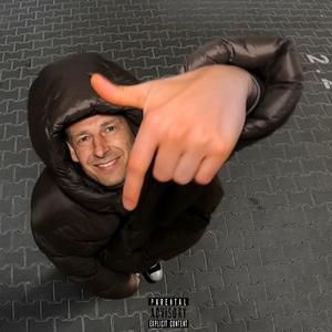 Jürgen Klinsmann (Explicit)