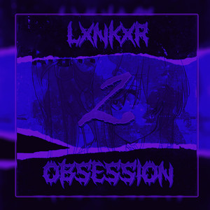 Obsession 2 (Explicit)