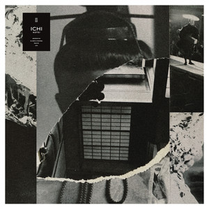 Kotei - ICHI (JFO Remix)