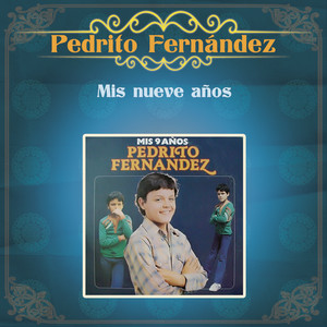 Yo Quiero Mucho a Papá