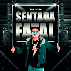 Sentada Fatal (Explicit)