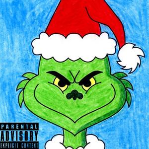 NAUGHTY LIST (feat. Yung Christian)