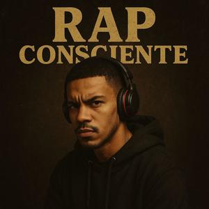 rap conciente