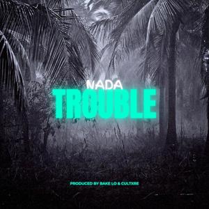 Trouble (Explicit)