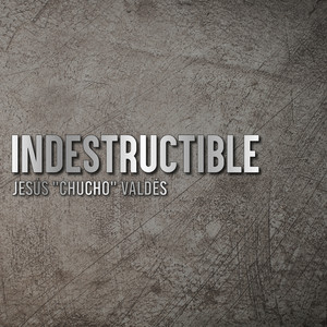 Indestructible