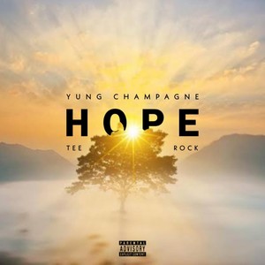 Hope (Explicit)