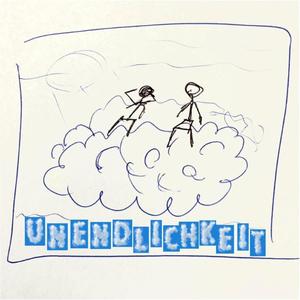 Die Unendlichkeit (Explicit)