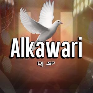 Alkawari (feat. Jamil DK)