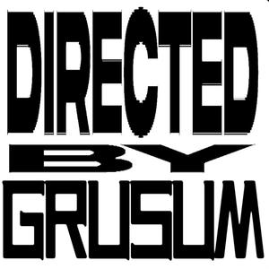 Saved in chats (feat. Baba G)