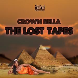 The Lost Tapes (Explicit)