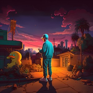 Disclaimer (Explicit)