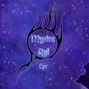 Mystra-Ryl