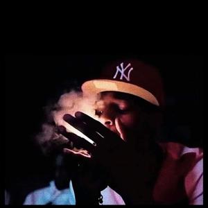 Trap Boomin (Explicit)