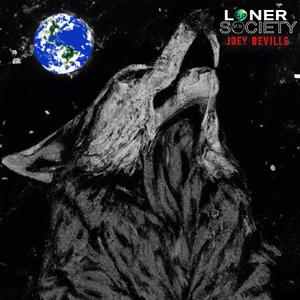 Therapy 2 (feat. Nicole Colon) (Explicit)