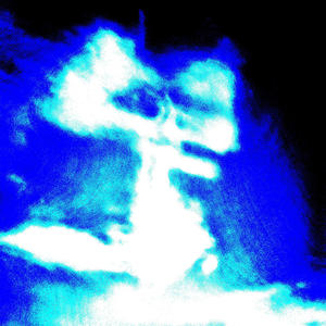 Crocodile Tears (Explicit)