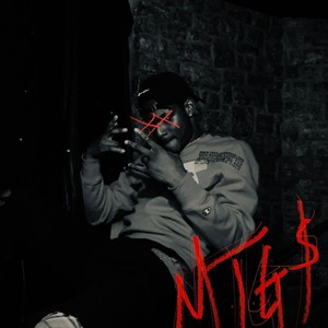 If Not Myself (Explicit)